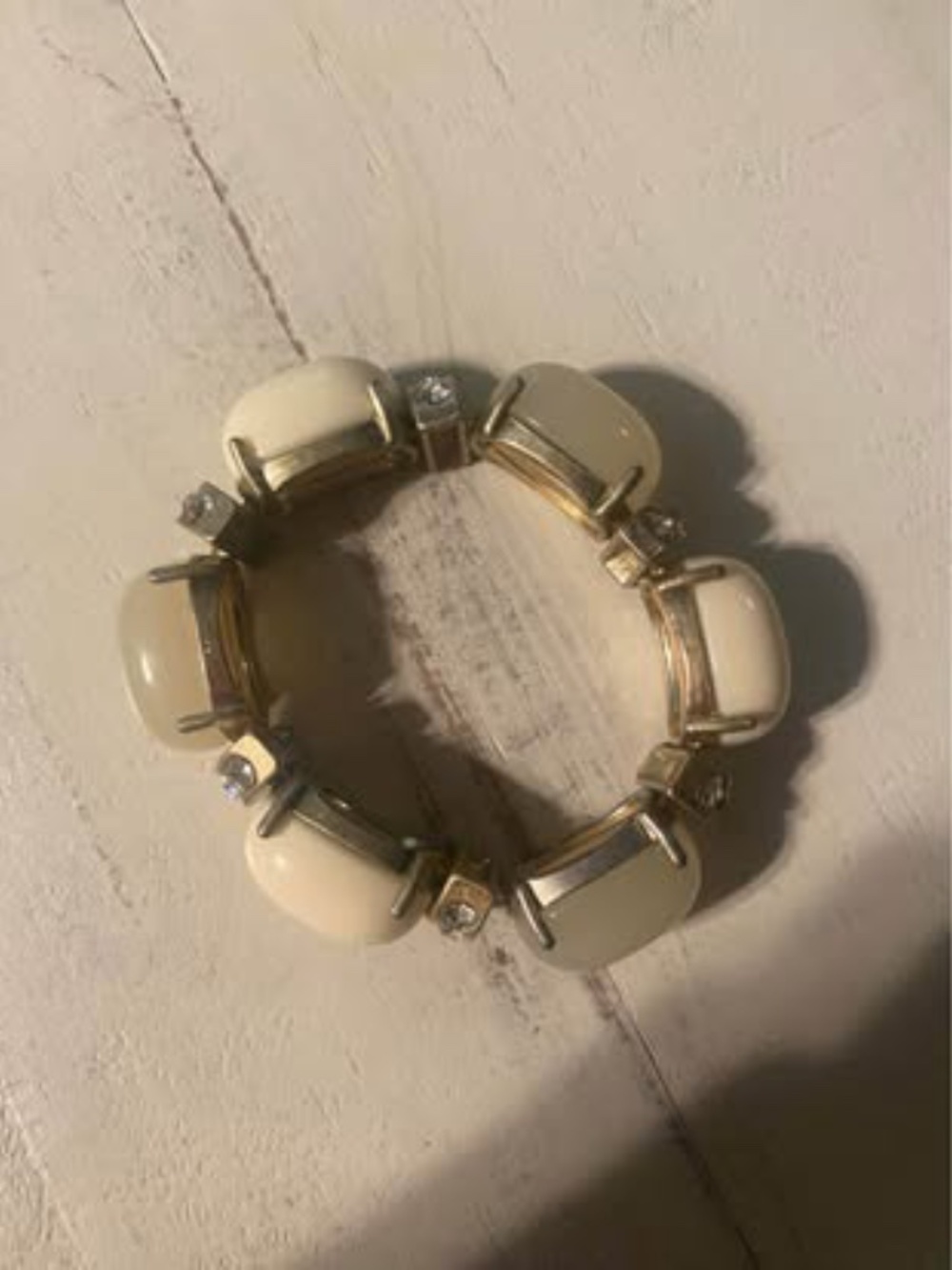 Bracelet - Picture 3 of 3